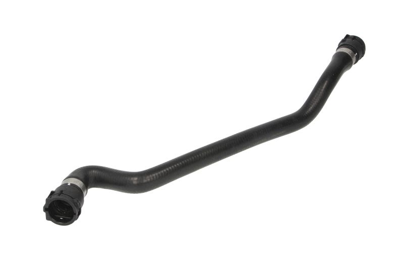 Przewód układu chłodzenia THERMOTEC DWB021TT