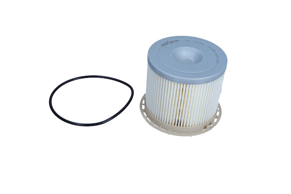 Filtr paliwa MAXGEAR 26-2168