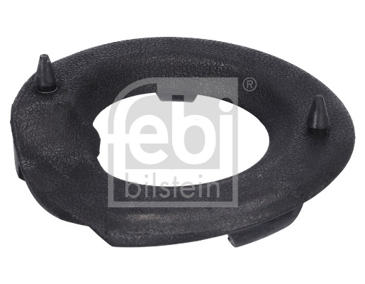 Dystans gumowy, resorowanie FEBI BILSTEIN 182363