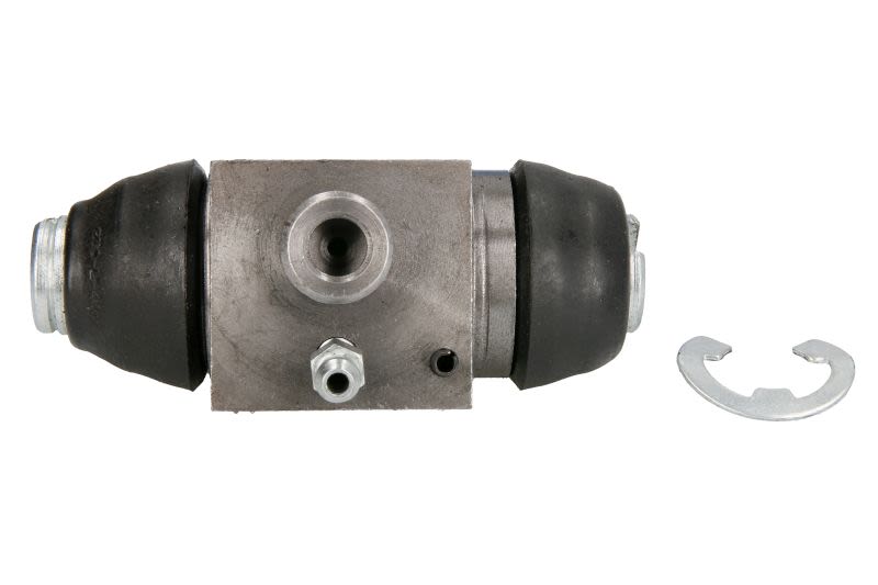 Cylinderek LPR 4282