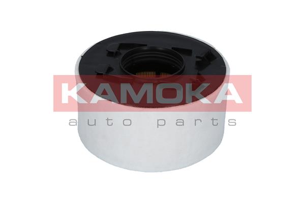 Filtr powietrza KAMOKA F214901