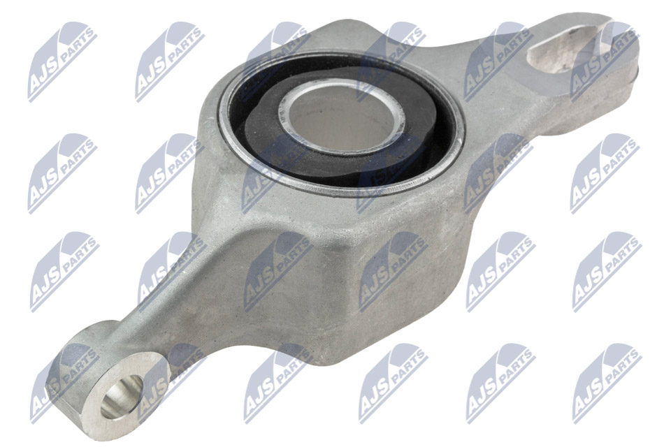 Tuleja wahacza NTY ZTP-CH-019B
