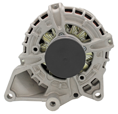 Alternator HELLA 8EL 011 713-991