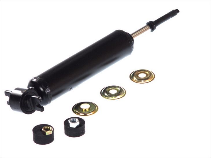 Amortyzator KYB 444022