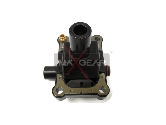 Cewka zapłonowa MAXGEAR 13-0007