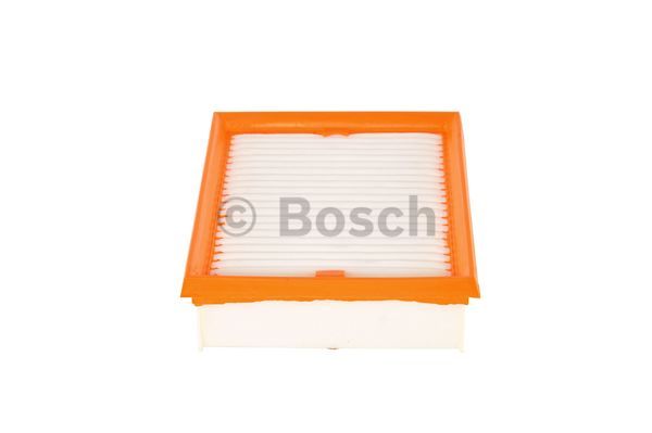 Filtr powietrza BOSCH F 026 400 304