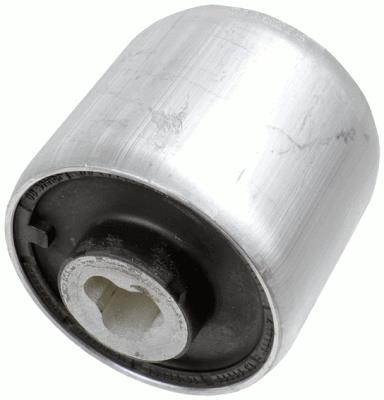 Tuleja wahacza LEMFÖRDER 35056 01