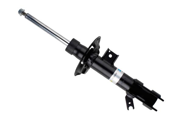 Amortyzator BILSTEIN 22-283030