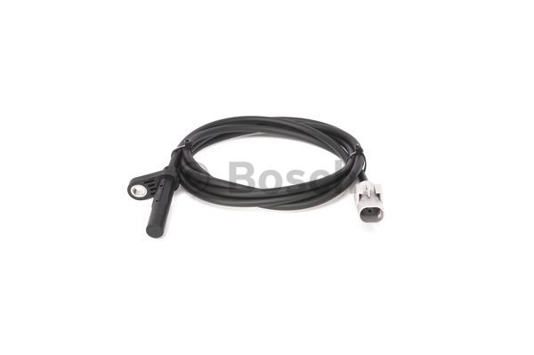 Czujnik ABS BOSCH 0 265 009 341