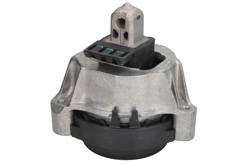 Poduszka silnika REINHOCH RH11-3114