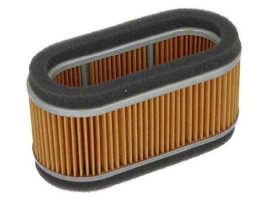 Filtr powietrza MAXGEAR 26-8194