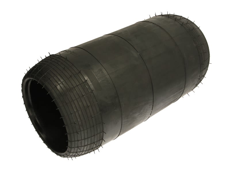 Miech powietrzny MAGNUM TECHNOLOGY 5002-03-0241P