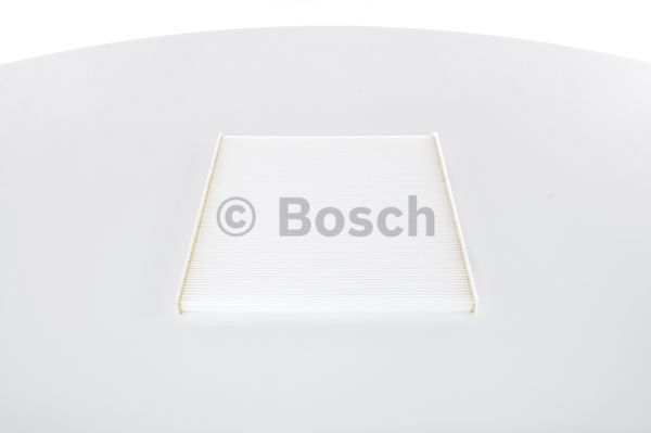 Filtr kabinowy BOSCH 1 987 435 049
