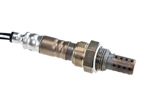 Sonda lambda NTY ESL-TY-023