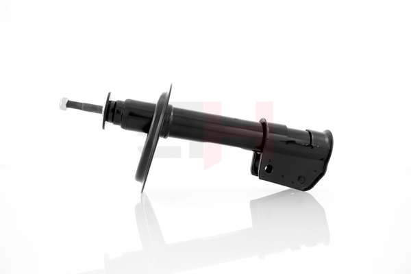 Amortyzator GH GH-322308