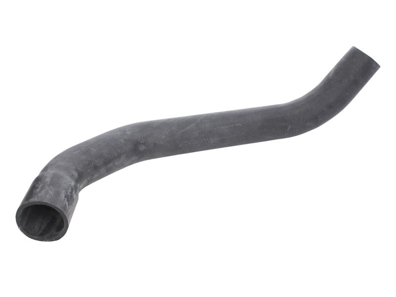 Przewód dolotu powietrza THERMOTEC DCG101TT