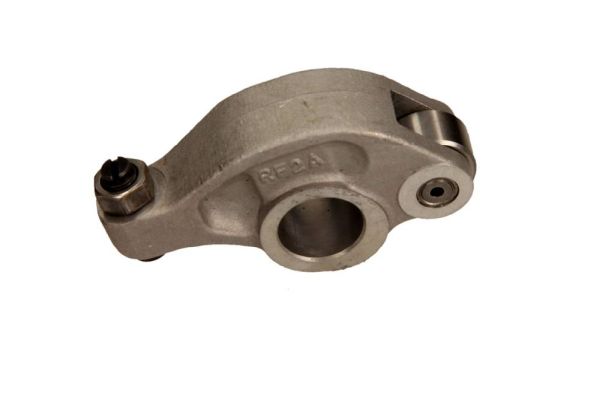 MAXGEAR 17-0145