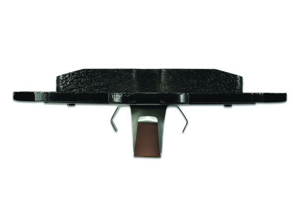 Klocki hamulcowe HELLA 8DB 355 007-771