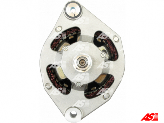 Alternator AS-PL A3060
