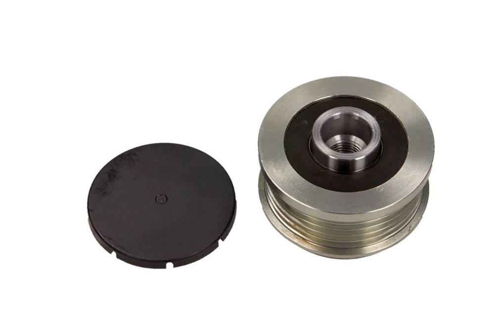 Sprzęgło alternatora MAXGEAR 30-0177