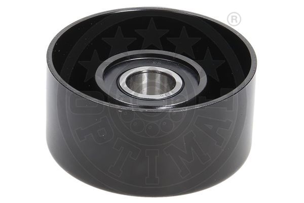 Rolka napinacza paska osprzętu OPTIMAL 0-N1719S