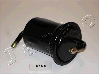 Filtr paliwa JAPKO 30312
