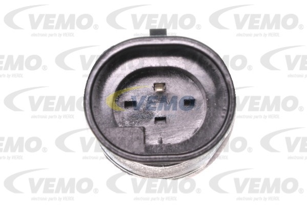 Czujnik ciśnienia oleju VEMO V50-72-0029