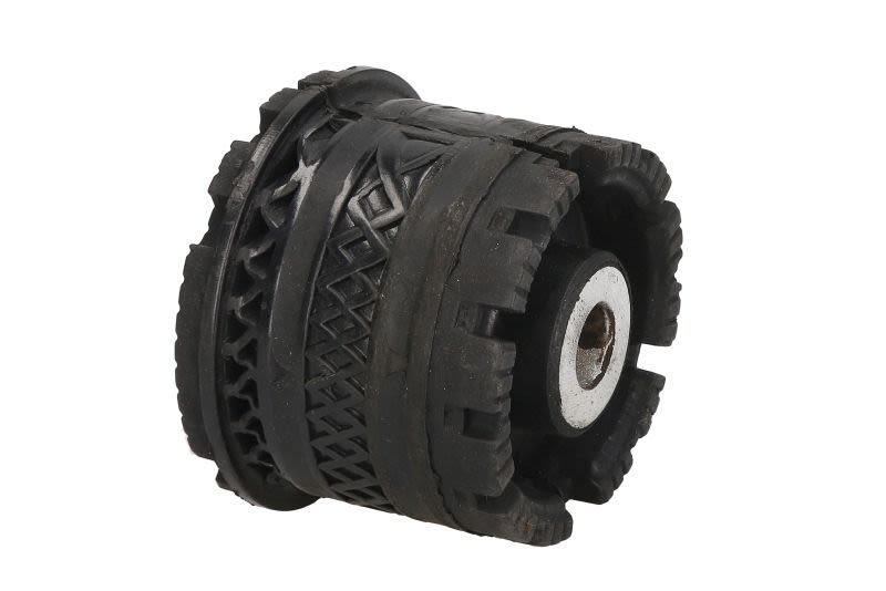 Tuleja wahacza MOOG BM-SB-15419