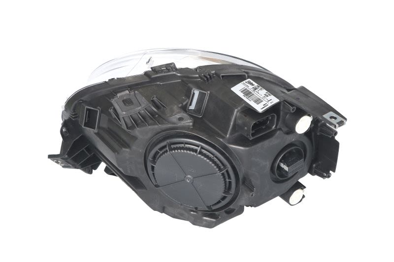 Reflektor VALEO 046760