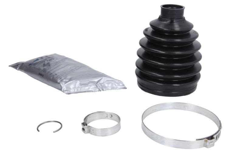 Zestaw osłon SPIDAN 36133