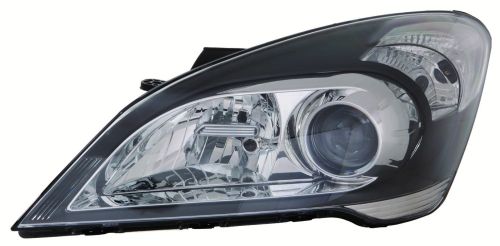 Reflektor ABAKUS 223-1135L-LDEM2