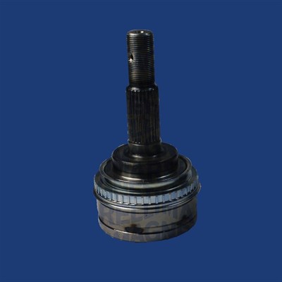 Przegub MAGNETI MARELLI 302015100279