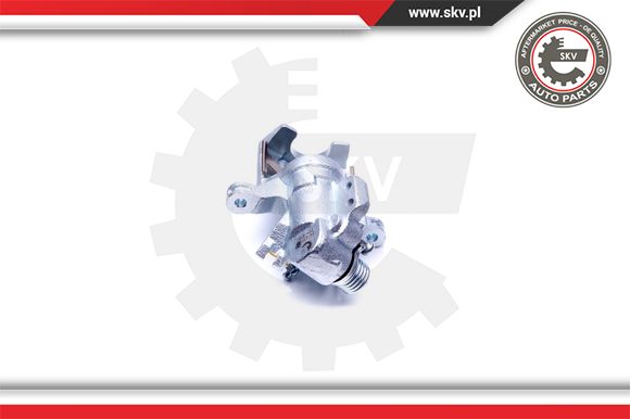 Zacisk hamulca ESEN SKV 34SKV894