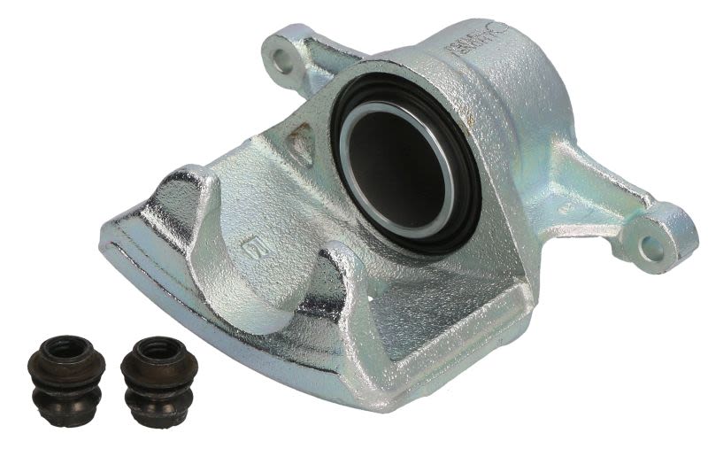 Zacisk hamulca BUDWEG CALIPER 342160
