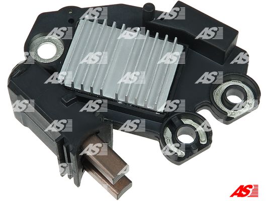 Regulator napięcia AS-PL ARE3339P