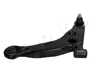 Wahacz zawieszenia koła JAPKO 72520L