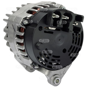 Alternator HC-CARGO 113763