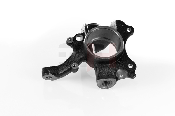 Czop łożyska koła GH GH-294709H