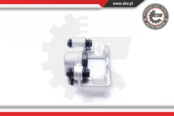 Zacisk hamulca ESEN SKV 23SKV424