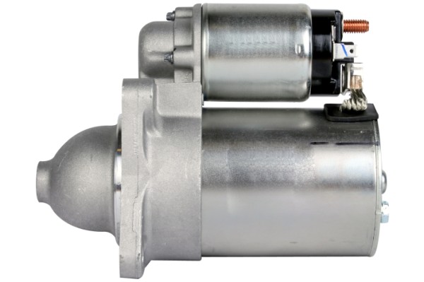 Rozrusznik HELLA 8EA 012 526-731