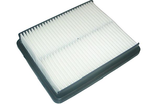 Filtr powietrza KAVO PARTS HA-718