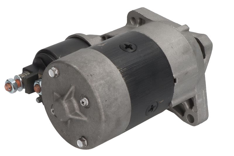 Rozrusznik MAGNETI MARELLI 943211921010