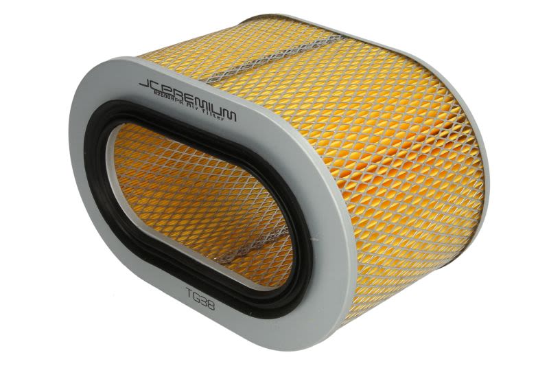 Filtr powietrza JC PREMIUM B25008PR