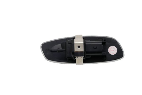 Zestaw kierunkowskazów ABAKUS L38-140-002LED-D
