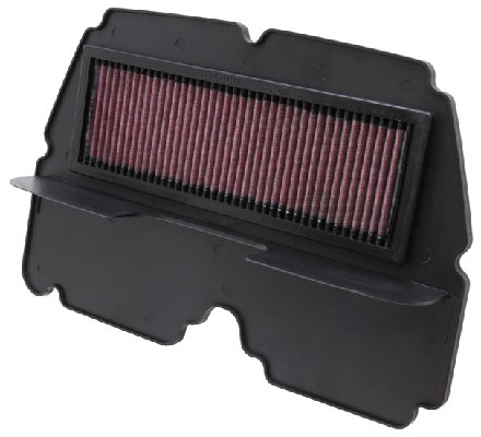 Filtr powietrza K&N FILTERS HA-9092-A