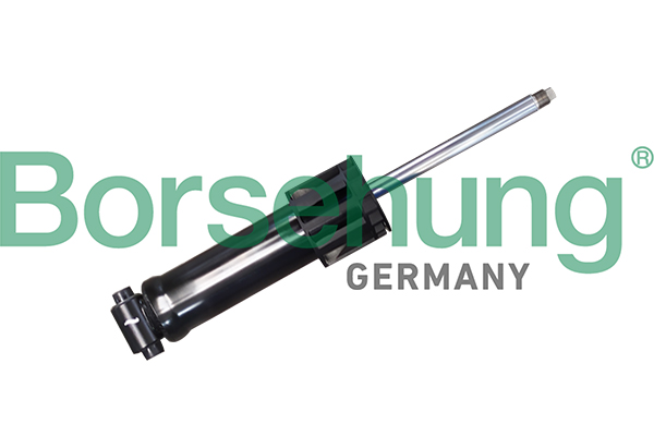 Amortyzator BORSEHUNG B11177