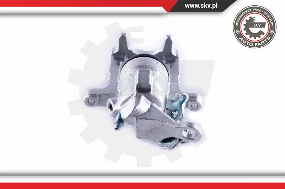 Zacisk hamulca ESEN SKV 55SKV383
