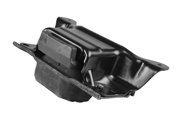 Łożyskowanie silnika TEDGUM TED36076