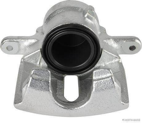 Zacisk hamulca HERTH+BUSS JAKOPARTS J3220347