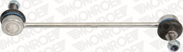 Łącznik stabilizatora MONROE L16601